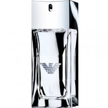  امپریو آرمانی دیاموند مردانه